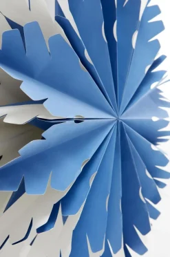 VEGA Julstjärna ø 60 Cm