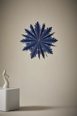 VEGA Julstjärna ø 60 Cm