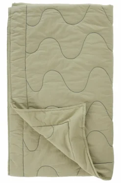 VEIX MINI överkast - Ekologisk