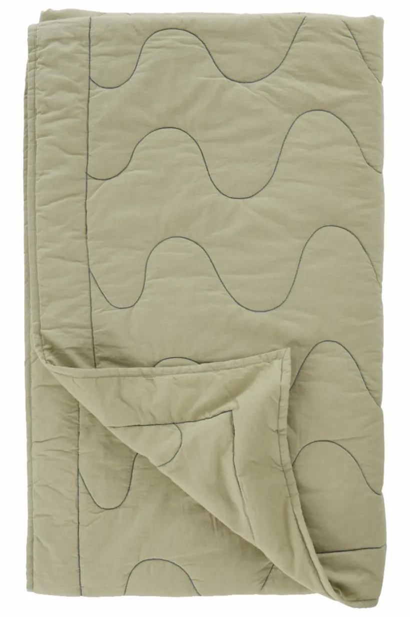 VEIX MINI överkast - Ekologisk