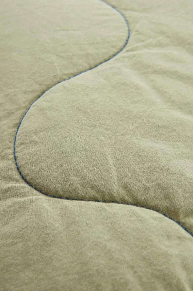 VEIX MINI överkast - Ekologisk