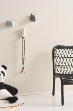 VELLETRI Krok 3-pack