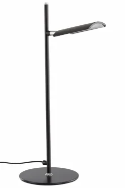 VENETA Bordslampa LED