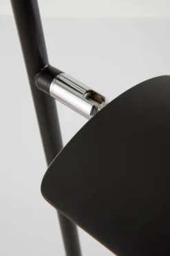 VENETA Bordslampa LED