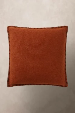 VERA Kuddfodral 50x50 Cm