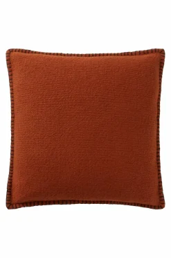 VERA Kuddfodral 50x50 Cm