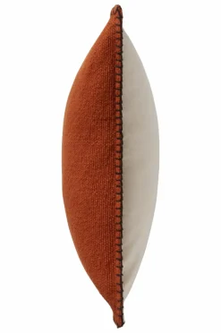 VERA Kuddfodral 50x50 Cm