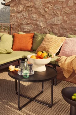 VERA Kuddfodral 50x50 Cm