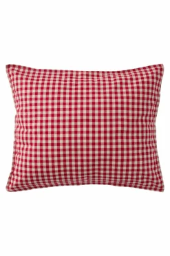 VERMONT örngott 60x50 Cm - Ekologisk