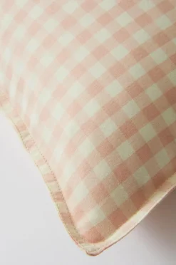 VERMONT örngott 60x50 Cm - Ekologisk