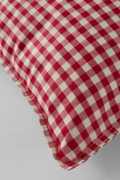 VERMONT örngott 60x50 Cm - Ekologisk