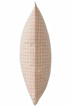 VERMONT örngott 60x50 Cm - Ekologisk