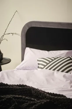 VÅGHOLMEN Sänggavel 160 Cm