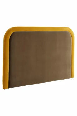 VÅGHOLMEN Sänggavel 160 Cm