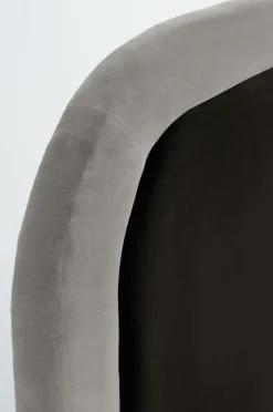 VÅGHOLMEN Sänggavel 180 Cm