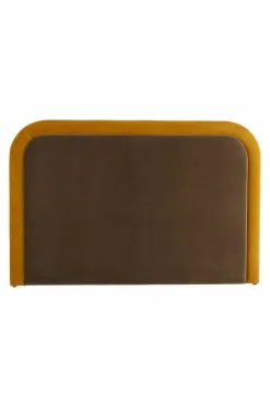 VÅGHOLMEN Sänggavel 160 Cm