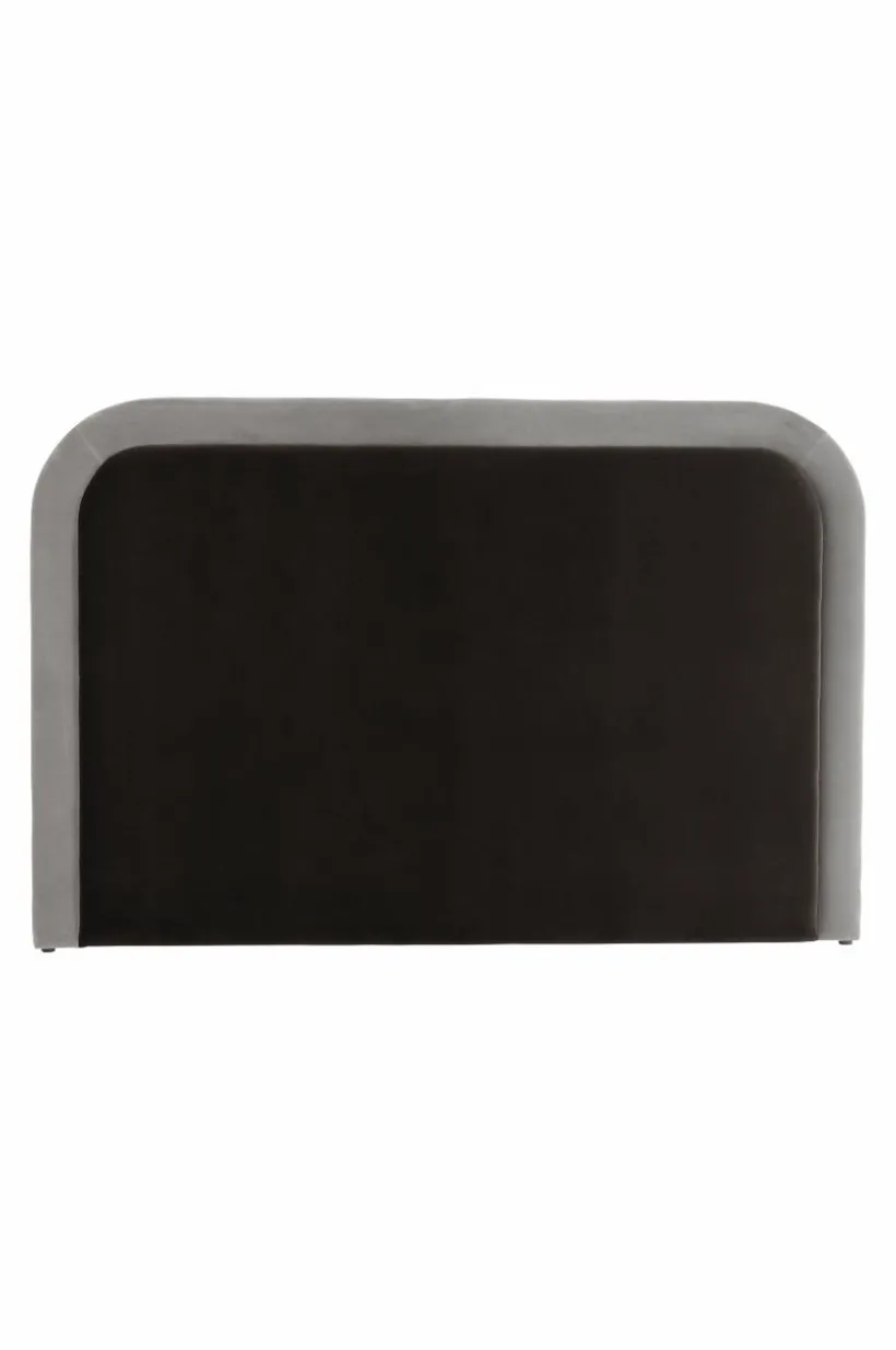 VÅGHOLMEN Sänggavel 180 Cm