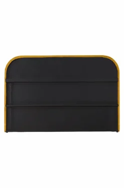 VÅGHOLMEN Sänggavel 160 Cm