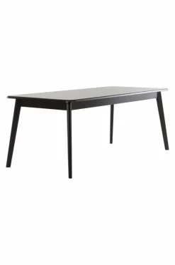 VIKDALEN Matbord 90x200 Cm