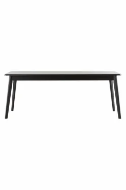 VIKDALEN Matbord 90x200 Cm