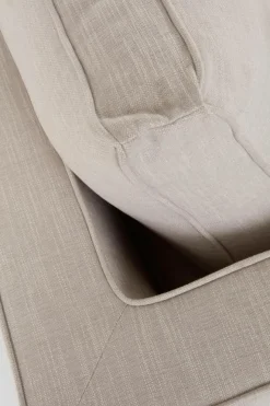 VILLACH Soffa 3-sits Divan Höger