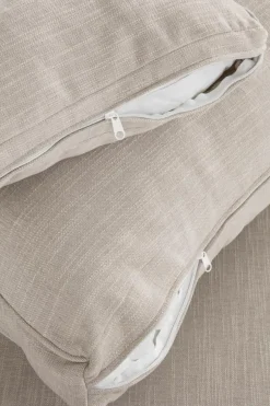 VILLACH Soffa 3-sits Divan Höger