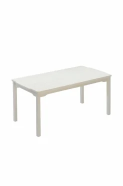 VISBY Bord 85x150 Cm