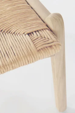 VISBY MINI Loungestol