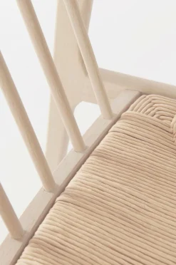 VISBY MINI Loungestol