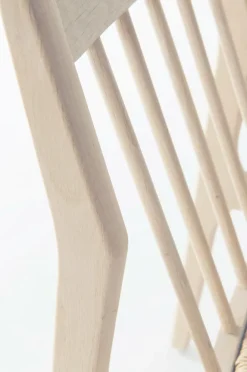 VISBY MINI Loungestol