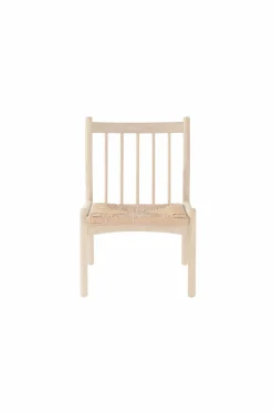 VISBY MINI Loungestol