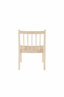 VISBY MINI Loungestol