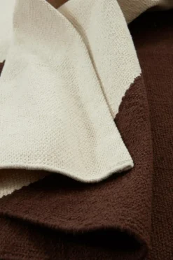 VIVANS Bomullsmatta 200x300 Cm