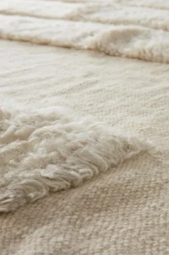 VORREN Ullmatta 200x300 Cm