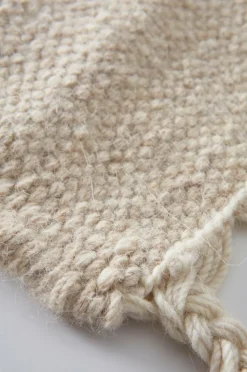 VORREN Ullmatta 200x300 Cm