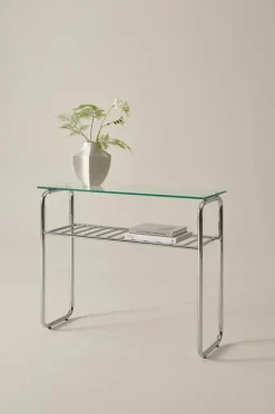 WALLE Sideboard 32x100 Cm