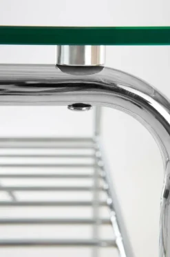 WALLE Sideboard 32x100 Cm