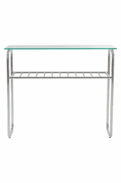 WALLE Sideboard 32x100 Cm