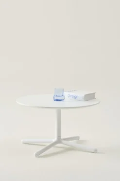 WALTON Soffbord ø 60 Cm