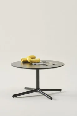 WALTON Soffbord ø 60 Cm