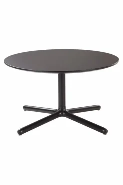 WALTON Soffbord ø 60 Cm