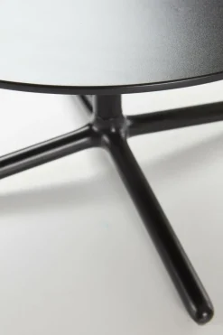 WALTON Soffbord ø 60 Cm