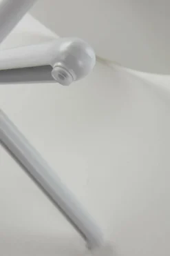 WALTON Soffbord ø 60 Cm