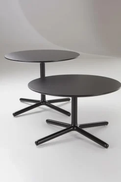 WALTON Soffbord ø 60 Cm