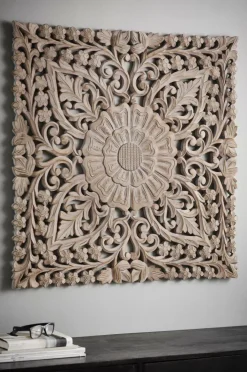 WENDY Väggdekoration