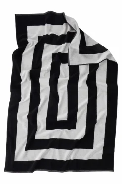 WILLIAM Badlakan 100x150 Cm