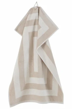 WILLIAM Handduk 50x70 Cm