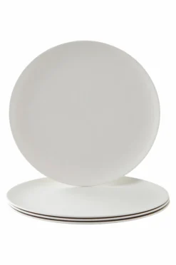 WILLO PICNIC Assiett 4-pack ø 19 Cm