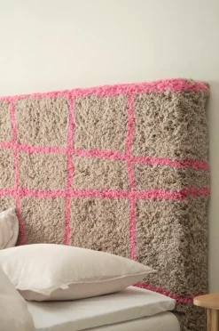 WINK Sänggavel 160 Cm