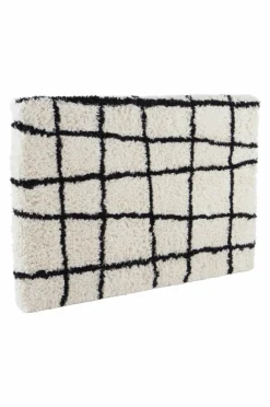 WINK Sänggavel 160 Cm